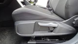 VOLKSWAGEN Polo usata 66