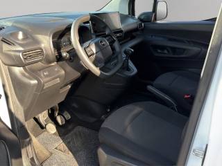 OPEL Combo usata, con Climatizzatore