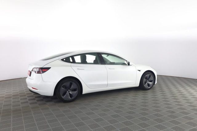 TESLA Model 3 usata 2