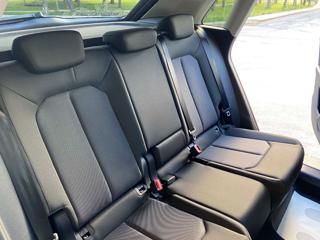 AUDI Q3 usata, con Chiusura centralizzata telecomandata