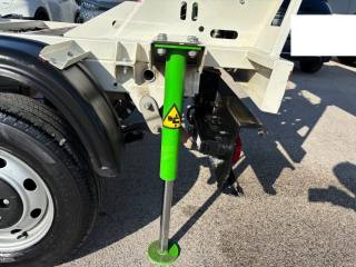 PIAGGIO Porter NP6 usata 16