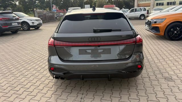 AUDI A5 usata, con Airbag Passeggero