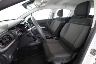 CITROEN C3 usata 1