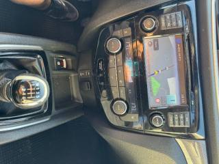 NISSAN X-Trail usata, con Climatizzatore