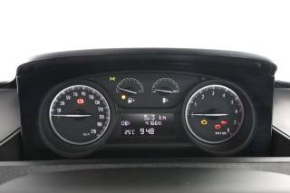 LANCIA Ypsilon usata 6