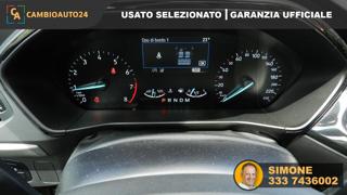 FORD Focus usata 73