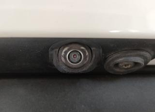 VOLVO XC40 usata, con MP3