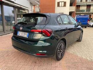 FIAT Tipo usata, con Airbag Passeggero