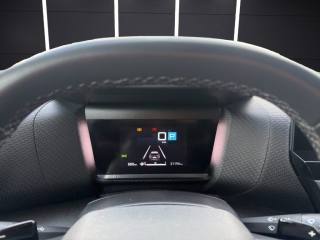 CITROEN C4 usata, con Cruise Control