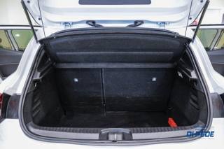 RENAULT Clio usata, con Volante in pelle