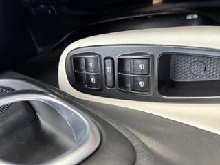 FIAT 500L usata 20