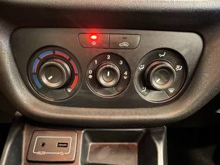 FIAT Doblo usata 26
