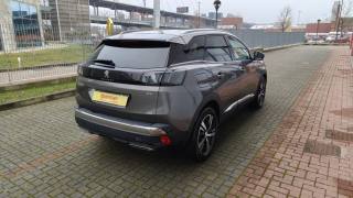 PEUGEOT 3008 usata, con Airbag Passeggero