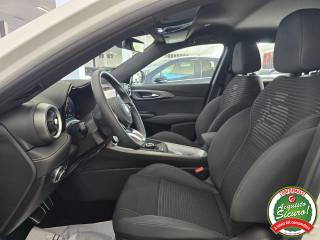 ALFA ROMEO Tonale usata, con Bluetooth
