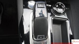 PEUGEOT 5008 usata 115