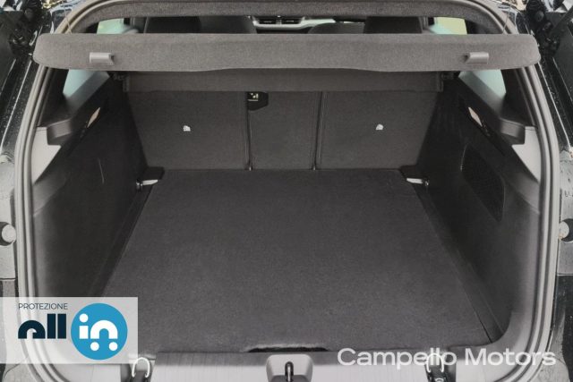 JEEP Compass usata 16