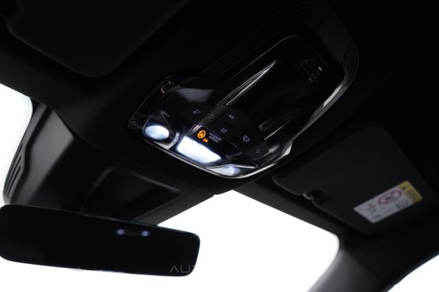 ALFA ROMEO Tonale usata, con Apple CarPlay