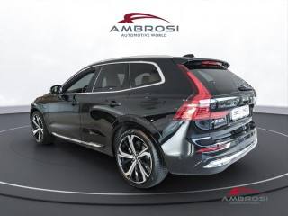 VOLVO XC60 usata 3