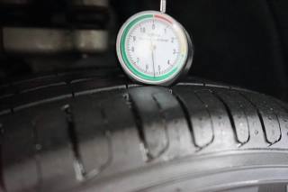 AUDI Q5 usata, con Frenata d