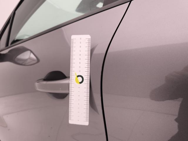 RENAULT Captur usata 58