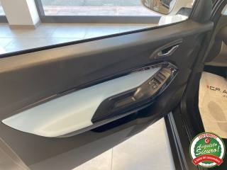 DR MOTOR DR 1.0 EV usata, con Interni in pelle