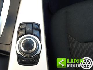 BMW 318 usata, con Cronologia tagliandi