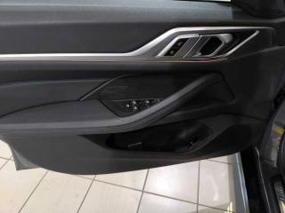 BMW 420 usata, con Immobilizzatore elettronico