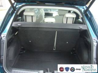 FIAT 600 usata, con Specchietti laterali elettrici