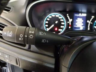 FIAT Tipo usata, con USB