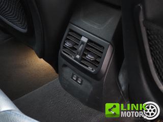 BMW 118 usata 47
