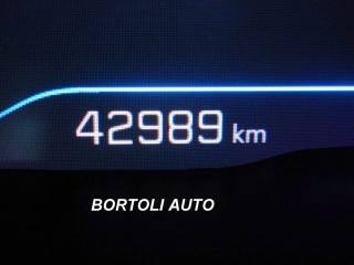 PEUGEOT 3008 usata, con Alzacristalli elettrici