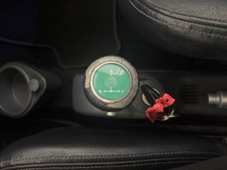 SMART ForTwo usata 8