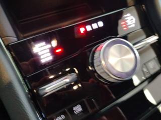 JEEP Grand Cherokee usata 35