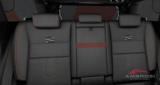 MINI Countryman usata 6