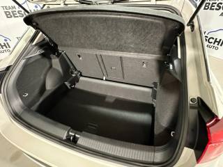 VOLKSWAGEN T-Roc usata, con Luci diurne LED