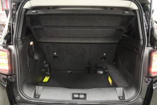 JEEP Renegade usata, con USB