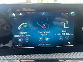 MERCEDES-BENZ A 180 usata, con Immobilizzatore elettronico