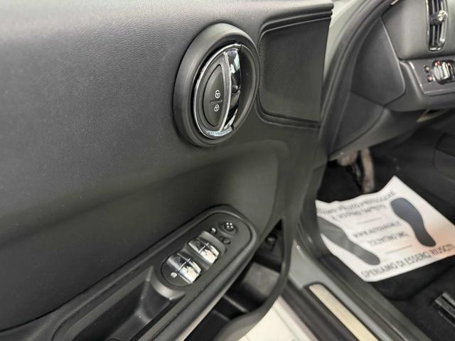MINI Countryman usata 22
