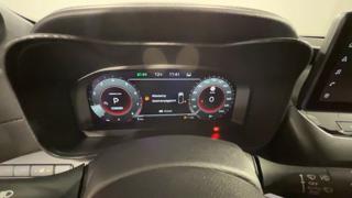 NISSAN Juke usata, con Climatizzatore