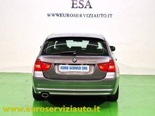 BMW 320 usata 51