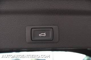 AUDI Q3 usata, con Luci diurne
