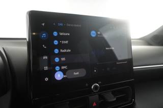 TOYOTA Yaris Cross usata 10