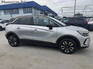 OPEL Crossland usata, con Boardcomputer