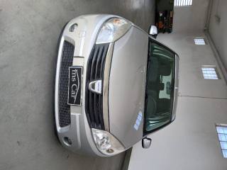 DACIA Sandero usata, con Ruota di riserva