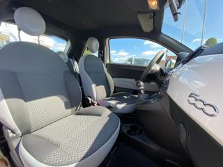 FIAT 500 usata 30