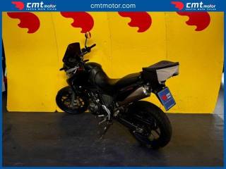 APRILIA Pegaso 650 usata 2