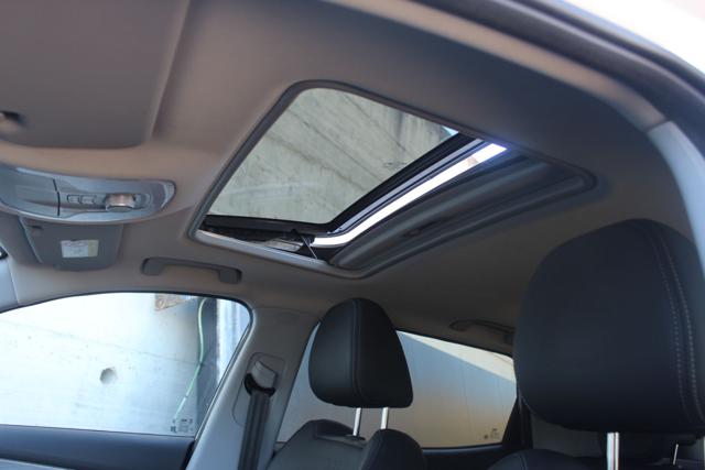 DR MOTOR DR 5.0 usata, con Servosterzo