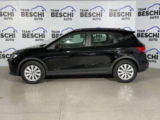 SEAT Arona usata, con Airbag laterali