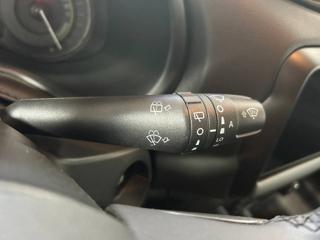 JEEP Renegade usata, con Immobilizzatore elettronico