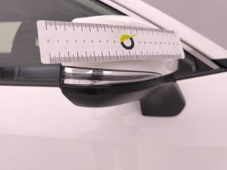 TOYOTA RAV 4 usata, con Luci diurne